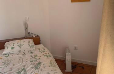 Casa do Limoeiro - Foto 42