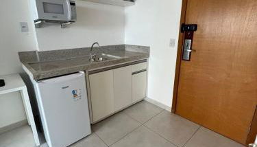 Flat Vivence Suítes - Foto 3