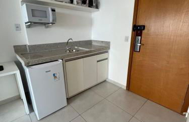 Flat Vivence Suítes - Foto 3