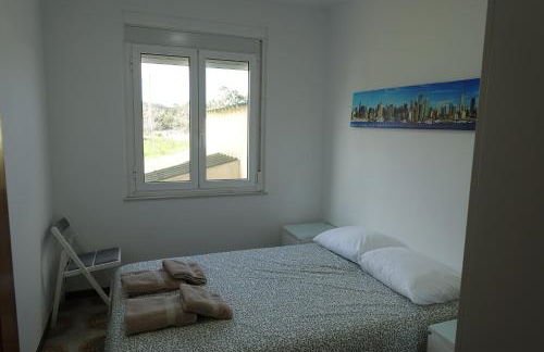 Carballeira house - Foto 42