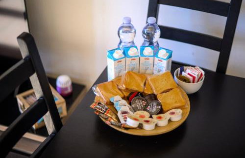 Terrazza Catabbio - Foto 21