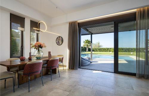 Iniada Villas - Foto 20