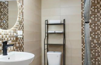 VastekaHouse3 - Foto 18