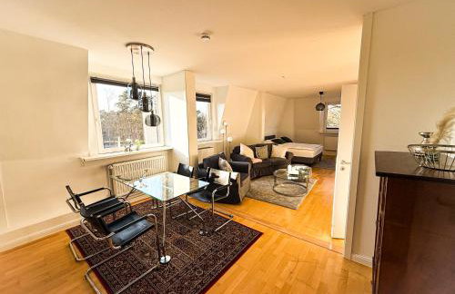 Villa Sommerkamp - Foto 15