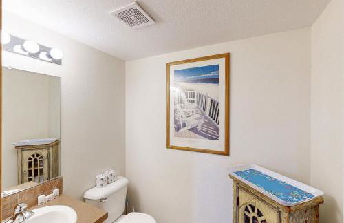 Niños Al Mar - Foto 20