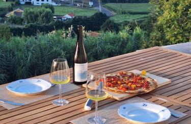 Quinta dos Maracujás - Foto 26