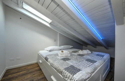 Appartamento La Luna - MGH - Foto 18