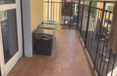 Home Dreams - Foto 28