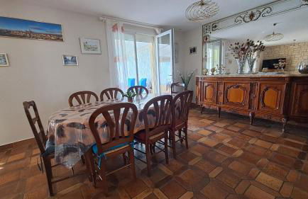 Chez Betty - Foto 12