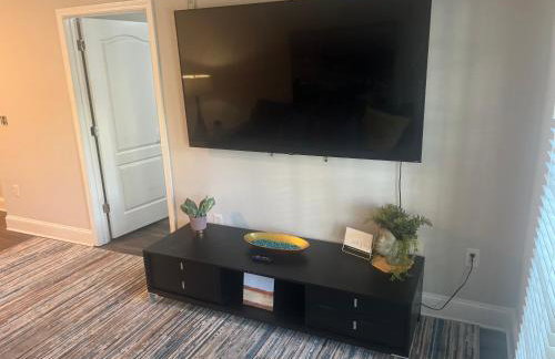 Buckhead palace - Foto 10