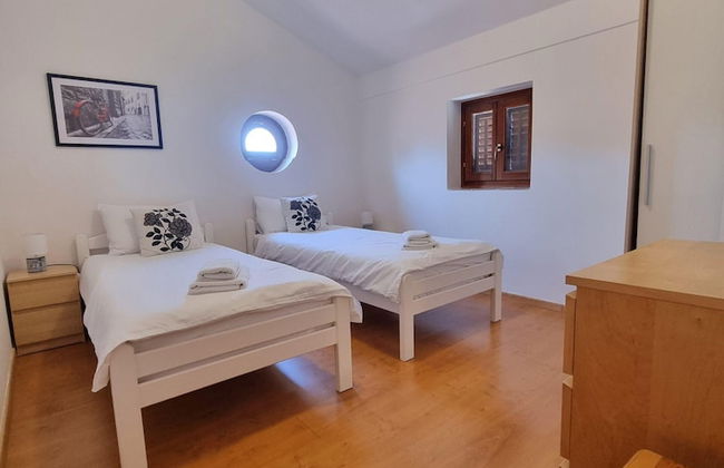 Cherry House With View - Foto 2