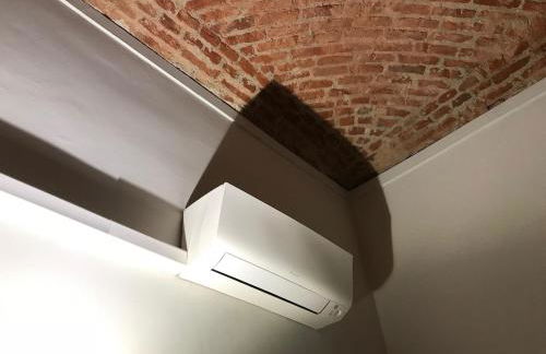 La casa con la fontana di pietra 2 - Foto 25