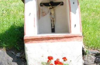 Apartments Dolomites "Mantingerhof" - Photo 19