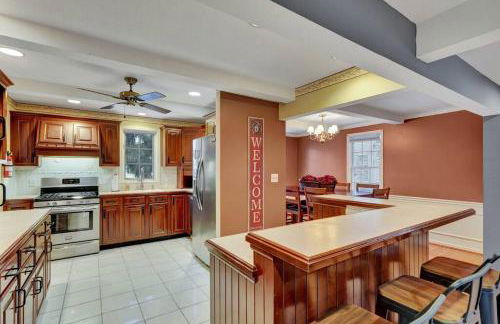 Chair Lift Lodge- Best Location in EVL Village! - Foto 11