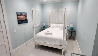 Sunset Haven - Luxury 5br 5bath Coastal Retreat - Foto 5