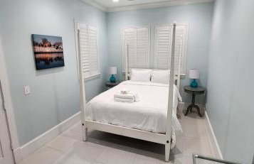 Sunset Haven - Luxury 5br 5bath Coastal Retreat - Foto 5