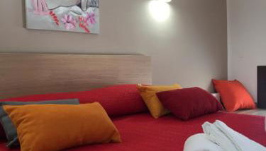 Casa Vacanza Mar' illù - Foto 3