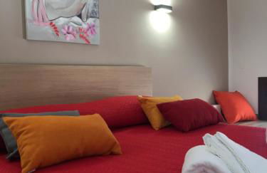 Casa Vacanza Mar' illù - Foto 3