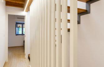 Alojamiento Turístico Caxide Parada de Sil Ribeira Sacra - Foto 37