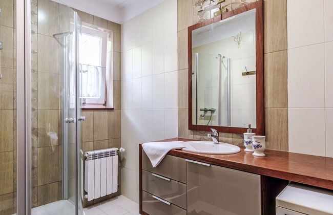 Zachełmna - Foto 24