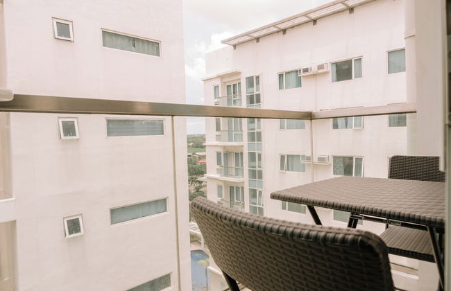 A True Modern Sanctuary - Photo 11