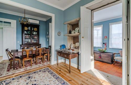 Casa da Avó - Foto 27