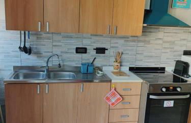 Quadrilocale Torino Sud Lingotto Mirafiori Nichelino 100 mq - Foto 38