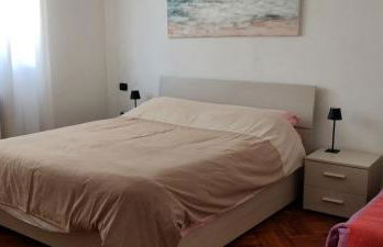 La casa di Gergy - Foto 23