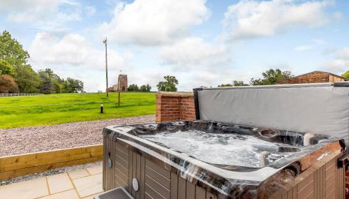 Tadpole Cottage At Frog Hall - Foto 2