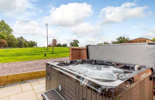 Tadpole Cottage At Frog Hall - Foto 2