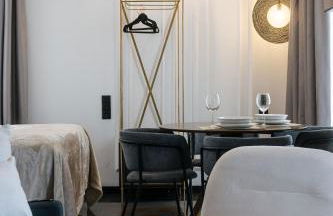 Los 36 by GRUPO CCOMMO - Foto 59