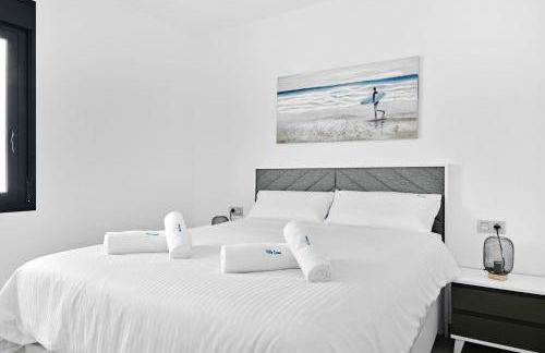 Villa Luna - Foto 29