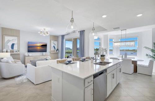Stunning New Condo in Ave Maria - Foto 19