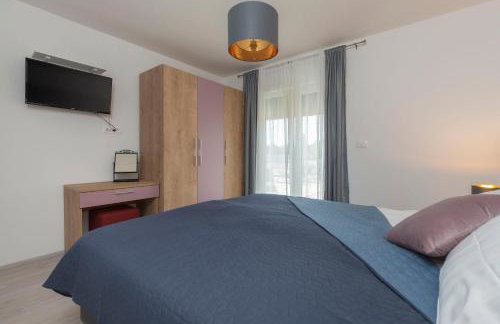 Villa Xenia - Foto 45