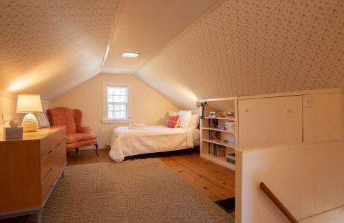 15556 - Walk to Skaket Beach or Bike to Rail Trail w Outdoor Shower SUP Board Ping Pong Table - Foto 18