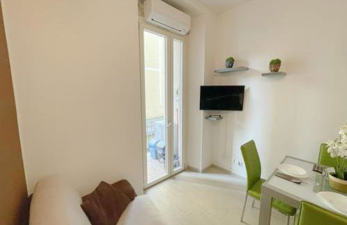 Frankie's home - Foto 24