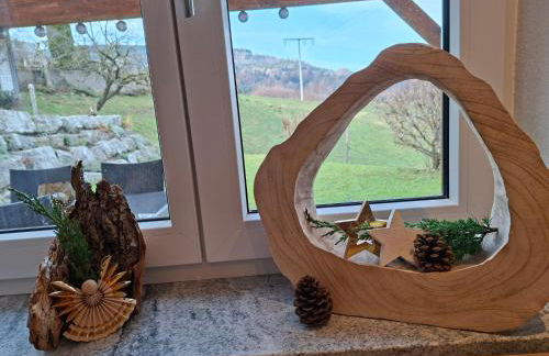 Haus Monika - Foto 30