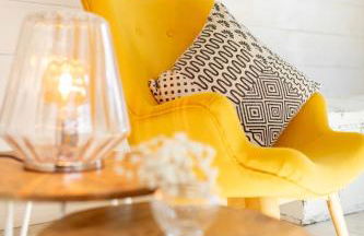 Sandkasten 6 - Foto 13