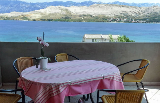 Beautiful Coastline View Apartment a4 - Photo 22