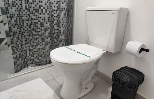 FlyNow Studios: Aeroporto, SP Expo e Metrô - Foto 54