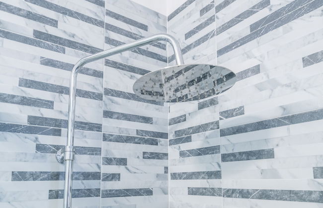 Green Wheels Oasis Between Pisa and Sea - Foto 43