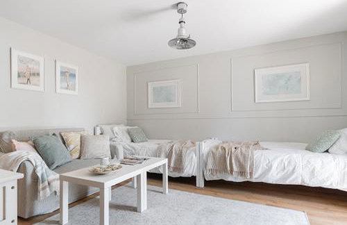 Baltiq Spot Rewa - Foto 10