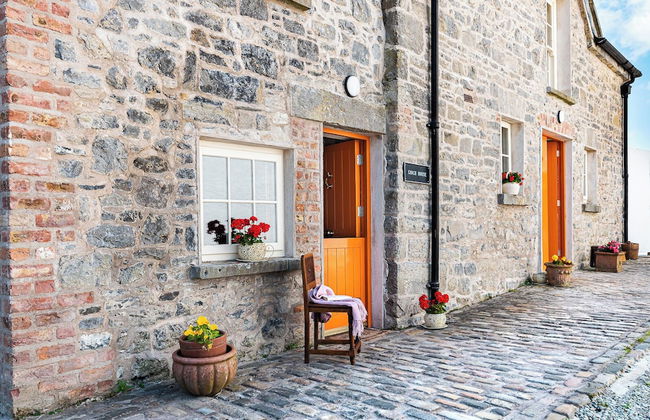 Perfect for two People - Photo 3