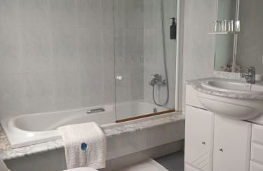 Apartamento Brañas Home1 - Foto 18