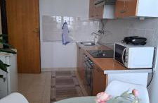 Apartman Panorama - Foto 2