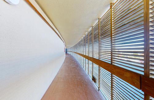 San Luis Resort Escape #536 by Vacasa - Foto 23