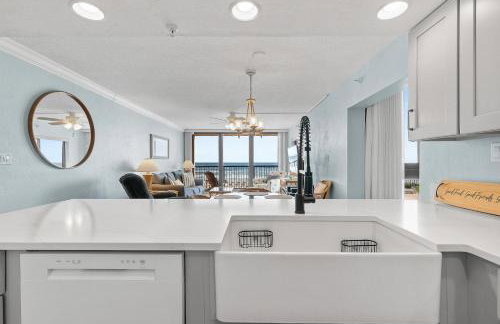 Sunrise 206 - Foto 14