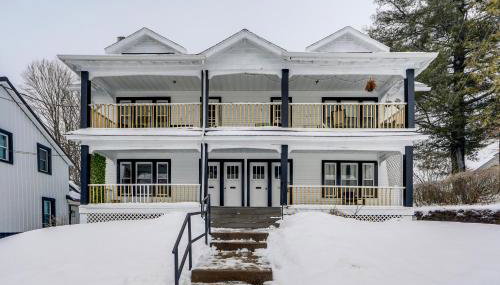 8 Mi to Micron Technology! River-View Apt - Foto 4