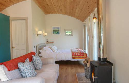 Squirrel's Drey - Foto 5