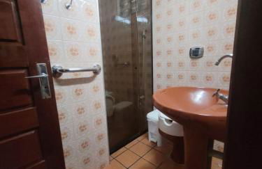 Refúgio da Família Sá - Foto 40